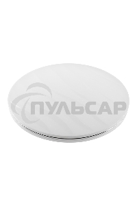 Светильник настенно-потолочный Rexant Neptune LED 72 Вт 2700-6500 К Extra