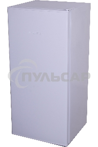 Холодильник Nordfrost NR 508 W белый однокамерный 149 л