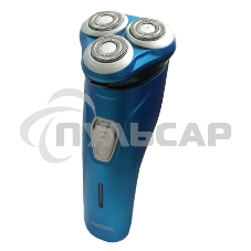 Электробритва Бердск 3303А Электробритва Бердск 3303А