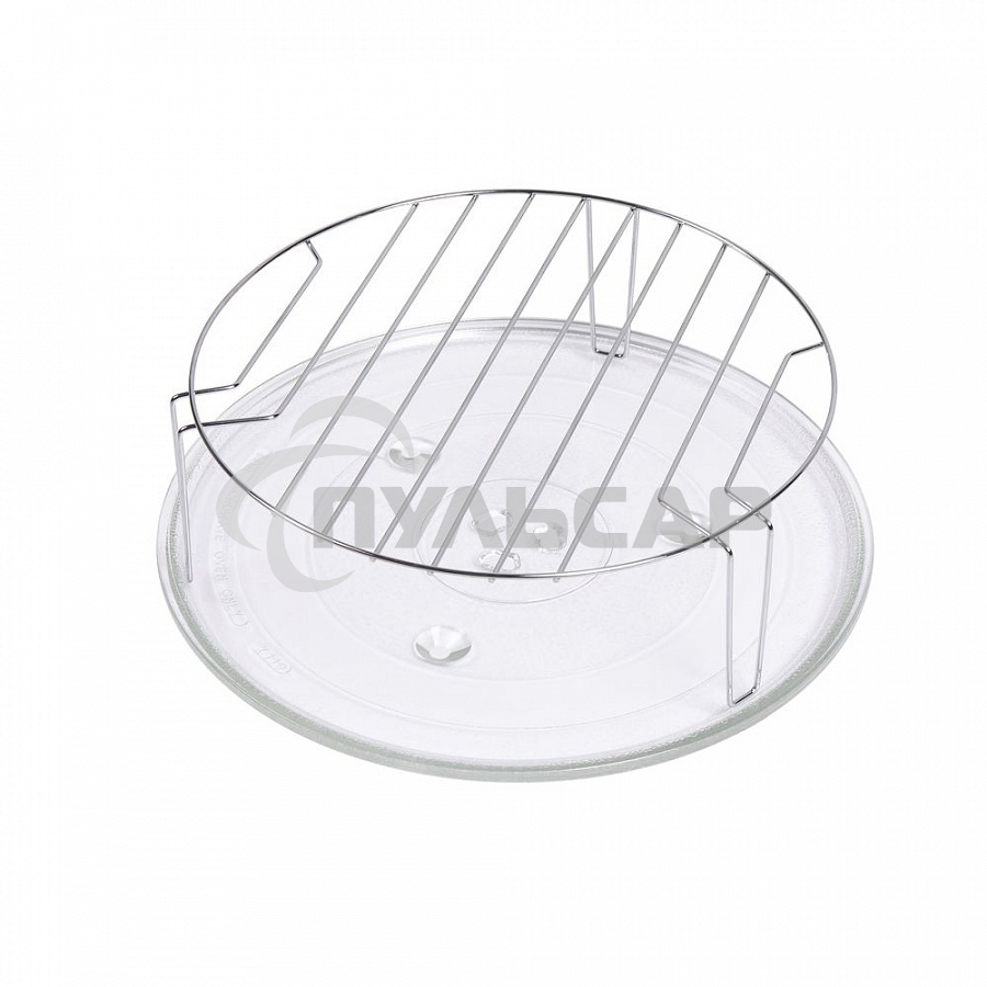 Микроволновая печь встраиваемая Maunfeld MBMO.25.7GW белый, 25 л, 900 Вт, переключатели - сенсор