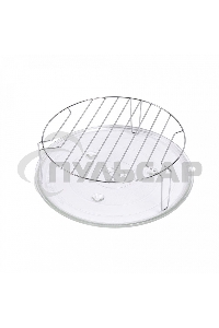 Микроволновая печь встраиваемая Maunfeld MBMO.25.7GW белый, 25 л, 900 Вт, переключатели - сенсор