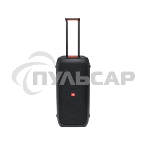 Портативная акустика Динамик JBL PartyBox 310
