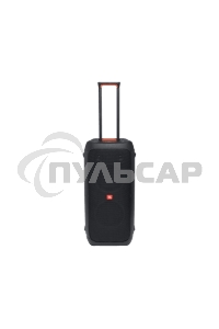 Портативная акустика Динамик JBL PartyBox 310