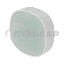 Светодиодный светильник Neon-night Portal