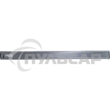 Обогреватель инфракрасный ИКО-1000 Ресанта