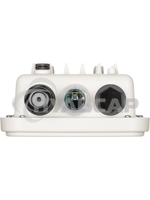 Внешняя беспроводная двухдиапазонная унифицированная точка доступа D-Link DWL-8720AP/UN/A1A AC1300 с поддержкой PoE (453199)