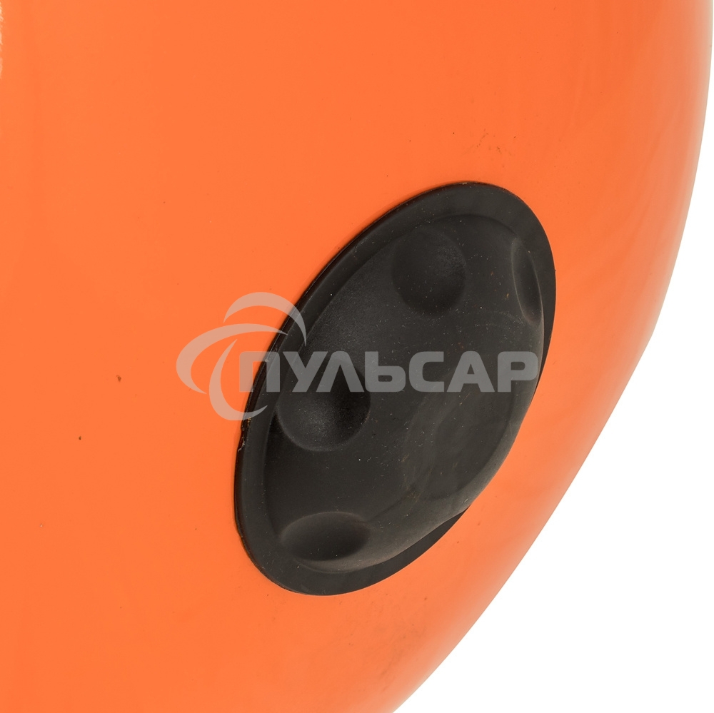 Гидроаккумулятор Вихрь ГА-24 68/6/1