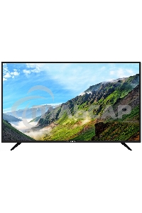 Телевизор SUPRA 55