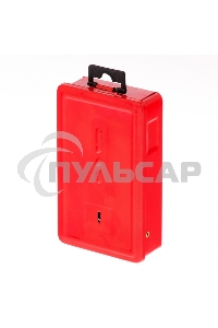 Набор сверл по металлу, 1-10 мм (через 0,5 мм, 3,2, 4,8 мм), HSS, 21шт, мет.бокс, цилин.хв. Sparta