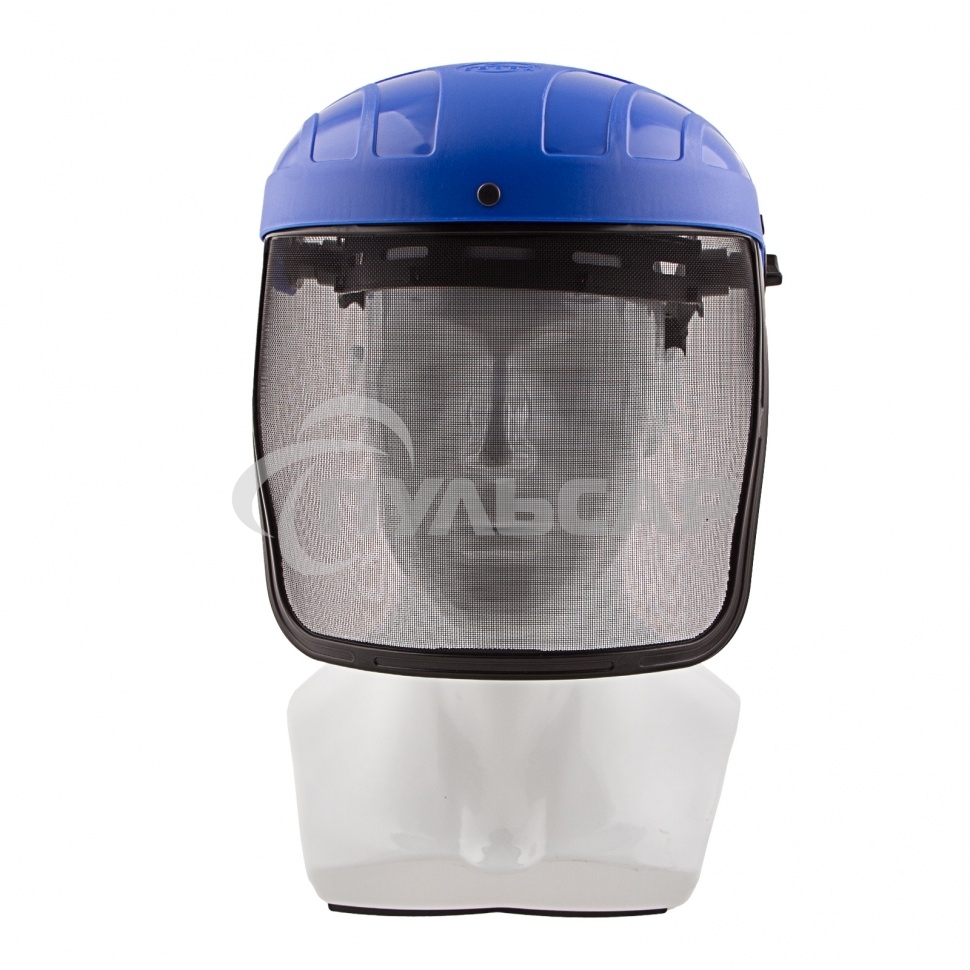 Щиток защитный лицевой Сибртех 