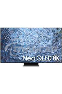 Телевизор Samsung 75