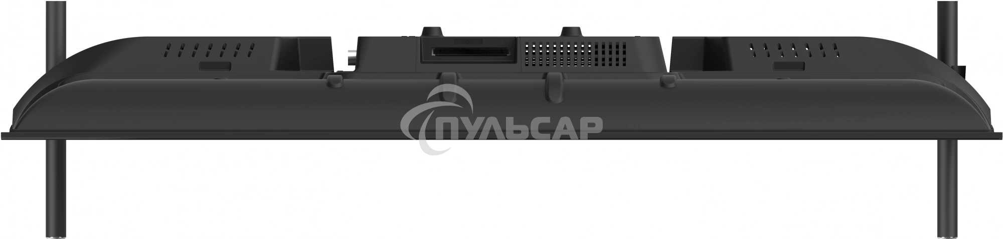 Телевизор Digma 32