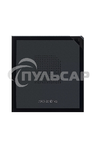Внешний привод ASUS SDRW-08V1M-U/BLK/G/AS/P2G, dvd-rw, external, USB Type-C cable; 90DD02L0-M29000