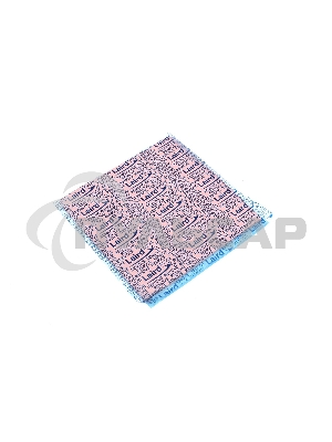 Термопрокладка Laird TFLEX HD7100 100x100x2.5 мм