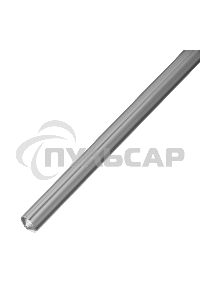 Ремкомплект для краскораспылителя 4 предмета: сопло 2,0 мм, игла, форсунка, зажим сопла Matrix