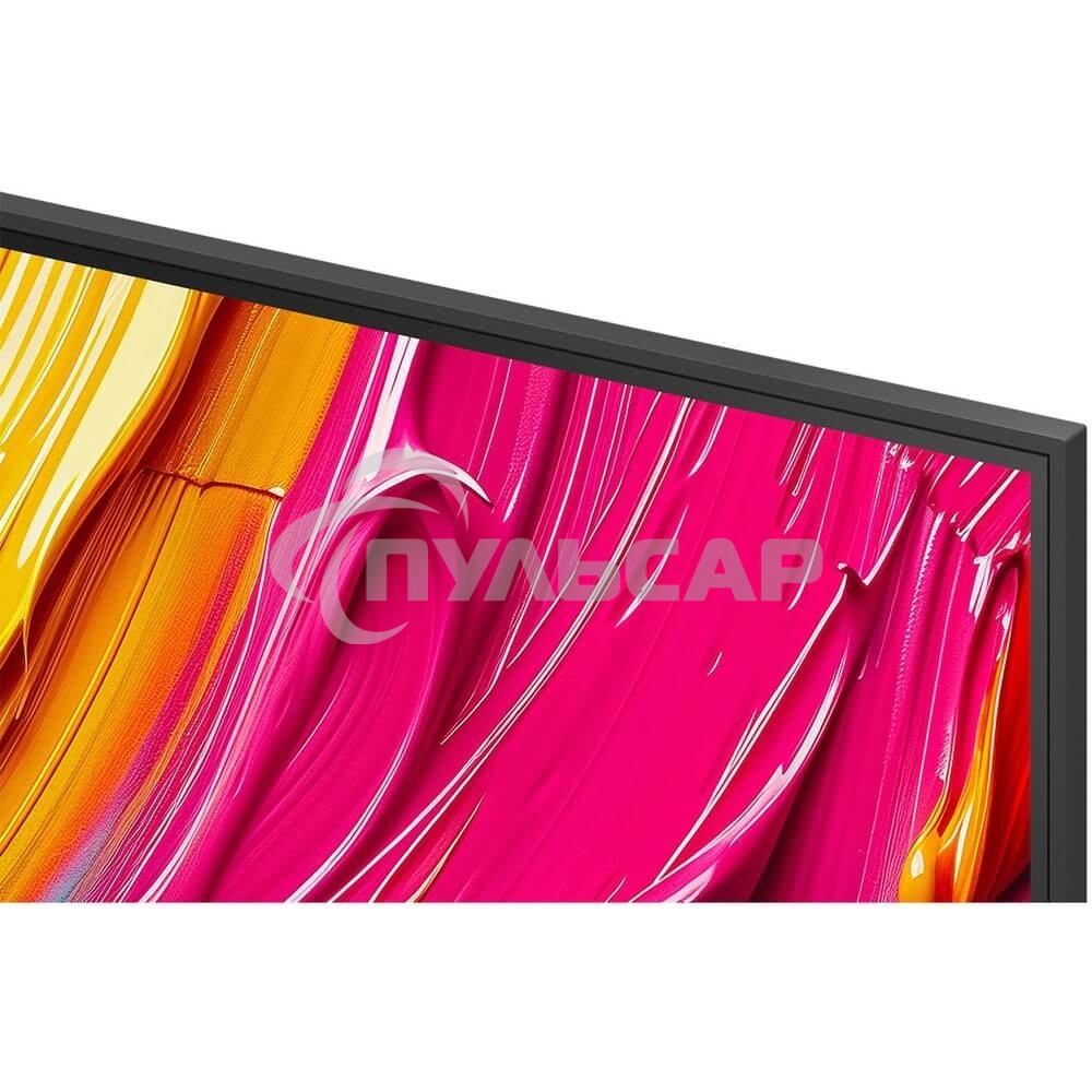 Телевизор LG 43
