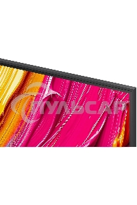 Телевизор LG 43