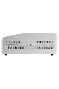 Стабилизатор RUCELF SRW.II-12000-Lоднофазный, цифровой 220В 10000Вт вх.:110-275ВНАСТЕННЫЙ