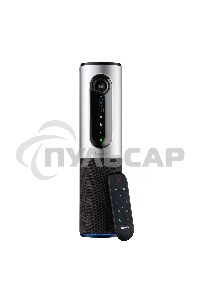 Веб-камера Logitech ConferenceCam Connect 960-001034