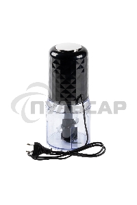 Измельчитель Endever Sigma-59