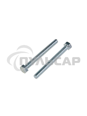 Анкерный болт Tech-Krep 10*100 25шт - коробка накл. 117966