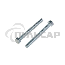 Анкерный болт Tech-Krep 10*100 25шт - коробка накл. 117966 Анкерный болт Tech-Krep 10*100 25шт - коробка накл. 117966