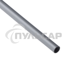 Труба ПВХ гладкая жесткая d16мм (л) (дл.3м) Рувинил 51600(3) Труба ПВХ гладкая жесткая d16мм (л) (дл.3м) Рувинил 51600(3)