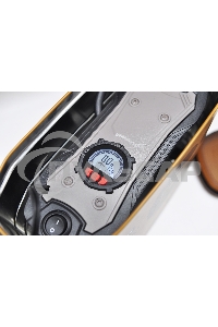 Автомобильный компрессор Berkut SPEC-2M 40л/мин шланг 0.6м