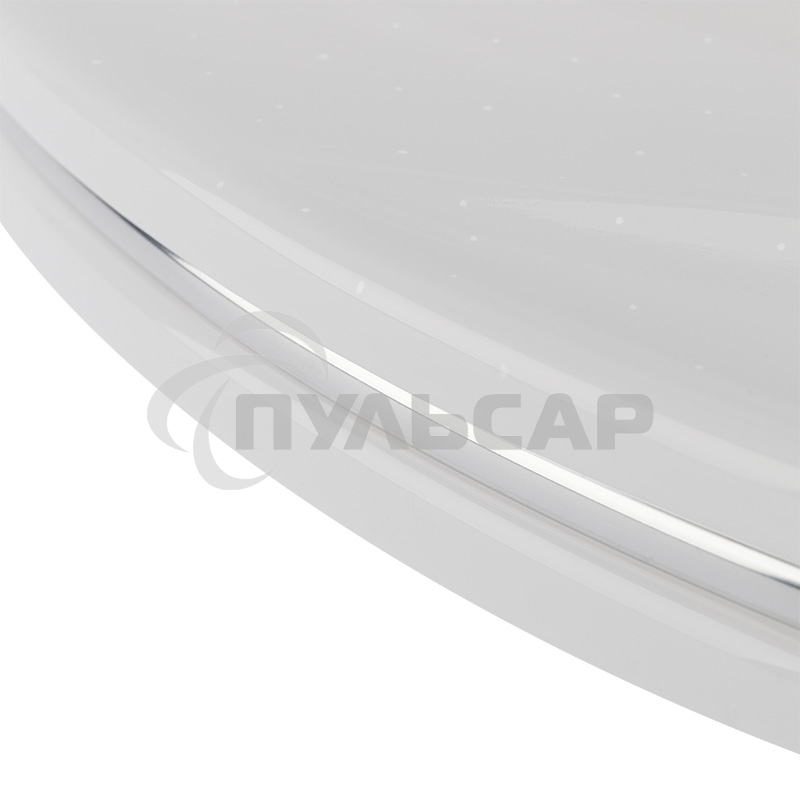 Светильник настенно-потолочный Rexant Neptune LED 72 Вт 2700-6500 К Extra