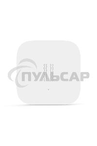 Датчик вибрации Aqara Vibration Sensor