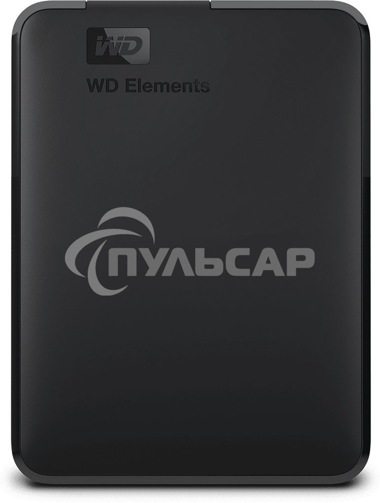 Внешний HDD 2.5