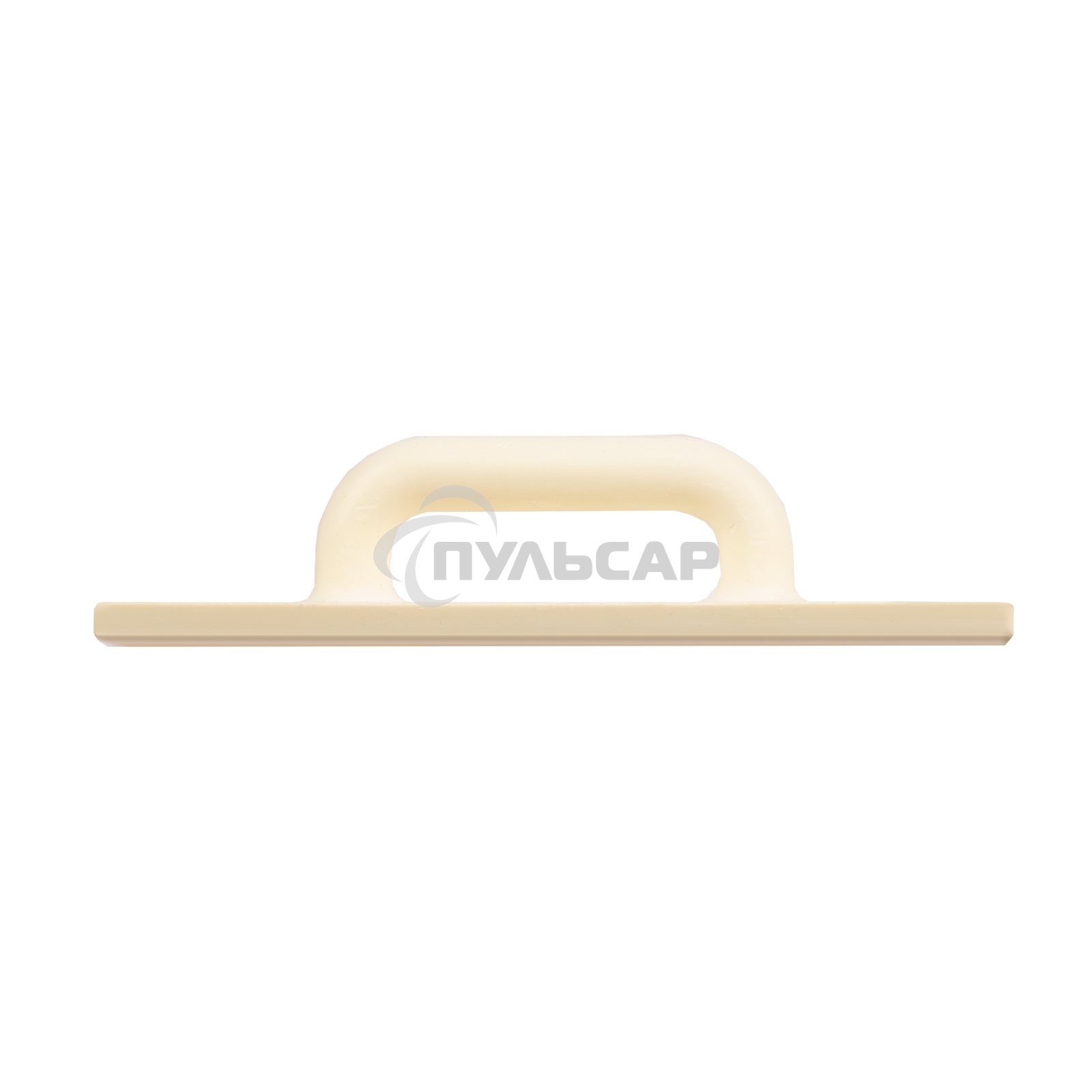 Терка Сибртех полиуретановая,180x320 мм P 86630