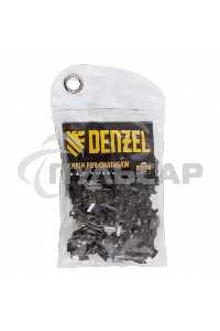 Цепь для бензопилы DGS-5820, шина 50 см (20