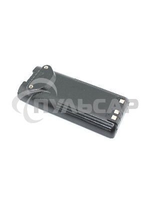 Аккумулятор Amperin для Icom IC-A24 (Icom BP-210, BP-222) 1650mah 7,2V Ni-Mh