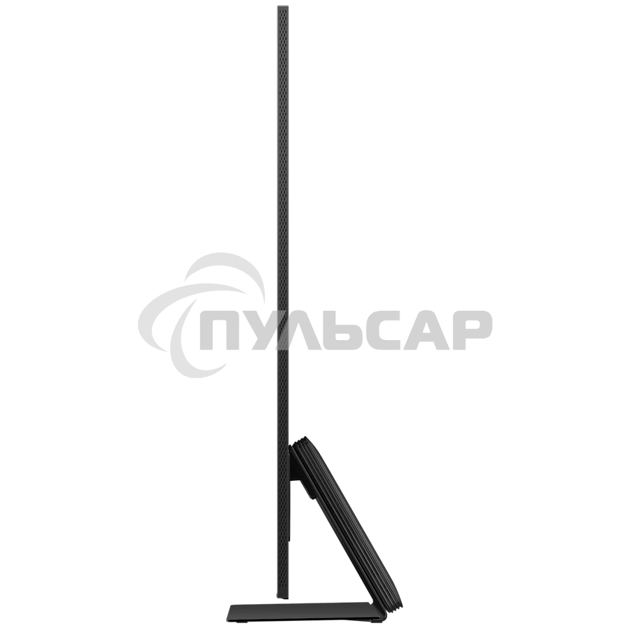 Телевизор Samsung 75