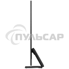 Телевизор Samsung 75