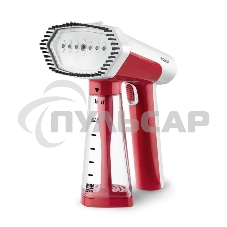 Отпариватель Ufesa GS1600 READY2GO Отпариватель Ufesa GS1600 READY2GO