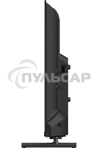 Телевизор Digma 32