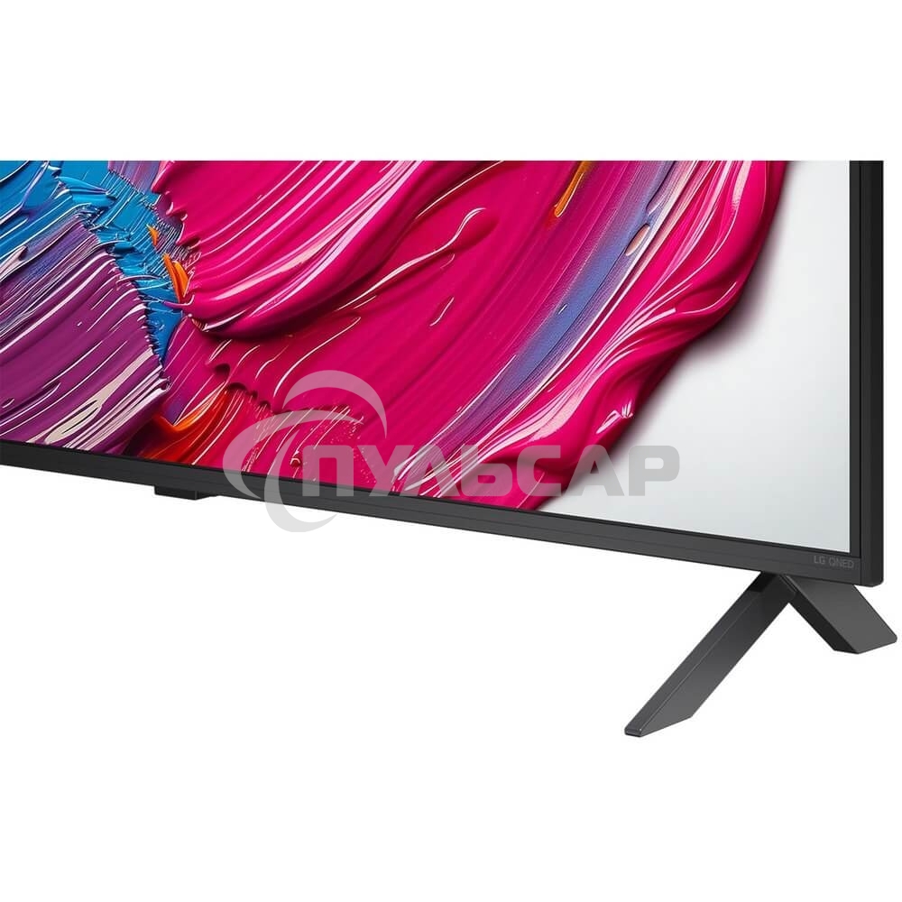 Телевизор LG 43