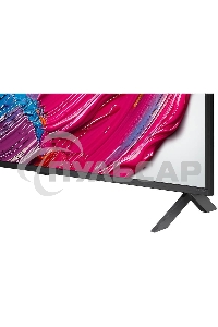 Телевизор LG 43