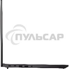 Ноутбук Lenovo ThinkPad E16 G2 Ryzen 7 7735HS 16Gb SSD 512Gb AMD Radeon 16
