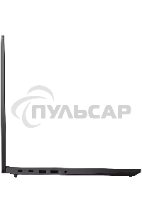 Ноутбук Lenovo ThinkPad E16 G2 Ryzen 7 7735HS 16Gb SSD 512Gb AMD Radeon 16