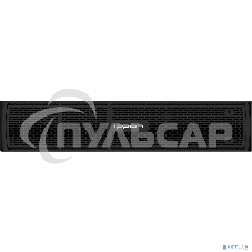 Батарея для ИБП Ippon Innova RTb 1500 48В 9А·ч для Innova RTb 1500