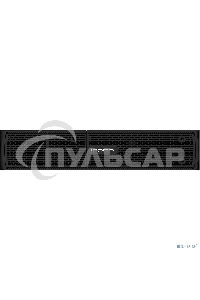 Батарея для ИБП Ippon Innova RTb 1500 48В 9А·ч для Innova RTb 1500