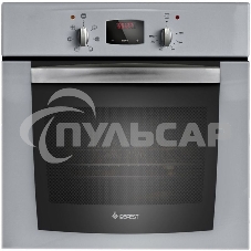Встраиваемая электрическая духовка Gefest ДА 602-02 С