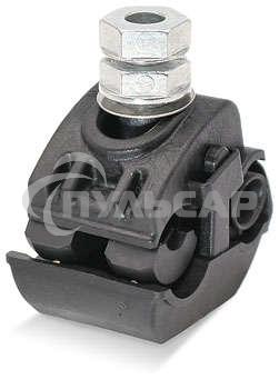 Зажим ответвительный P 616R НИЛЕД 10900351