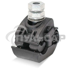 Зажим ответвительный P 616R НИЛЕД 10900351