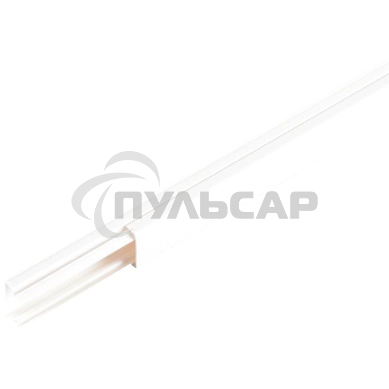 Мини-канал 20х12мм METRA (дл.2м) Leg 638192