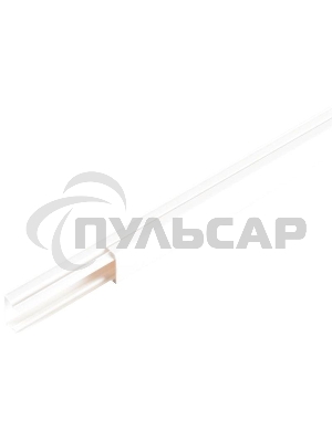 Мини-канал 20х12мм METRA (дл.2м) Leg 638192