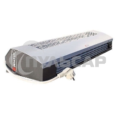 Тепловая завеса HINTEK RP-0306-D (220) Тепловая завеса HINTEK RP-0306-D (220)